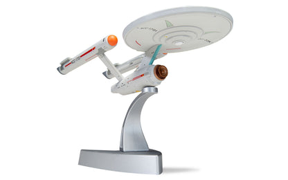 USS Enterprise NCC-1701 Star Trek The Original Series