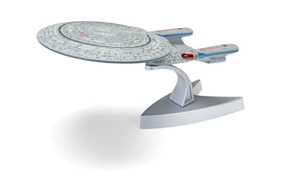 USS Enterprise NCC-1701-D Star Trek: The Next Generation