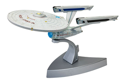 Star Trek USS Enterprise NCC-1701-A