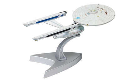 Star Trek USS Enterprise NCC-1701-A