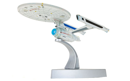 Star Trek USS Enterprise NCC-1701-A