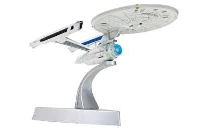 Star Trek USS Enterprise NCC-1701-A