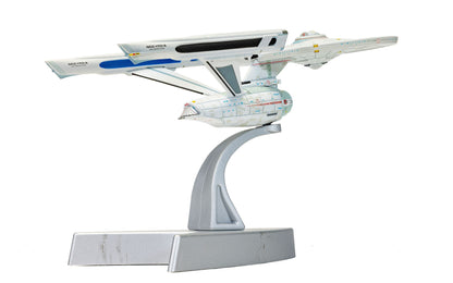 Star Trek USS Enterprise NCC-1701-A