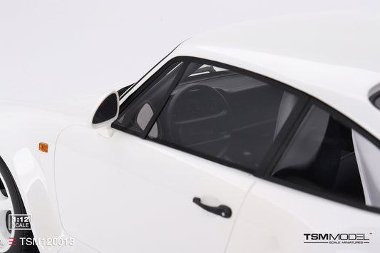 Porsche 959 Sport