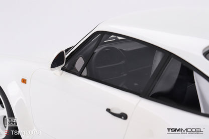 Porsche 959 Sport