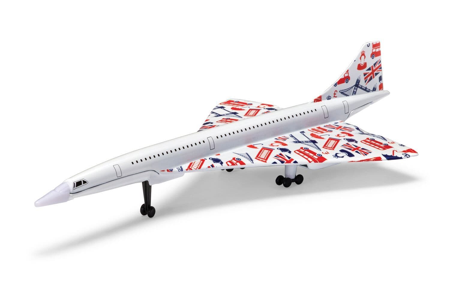 Concorde