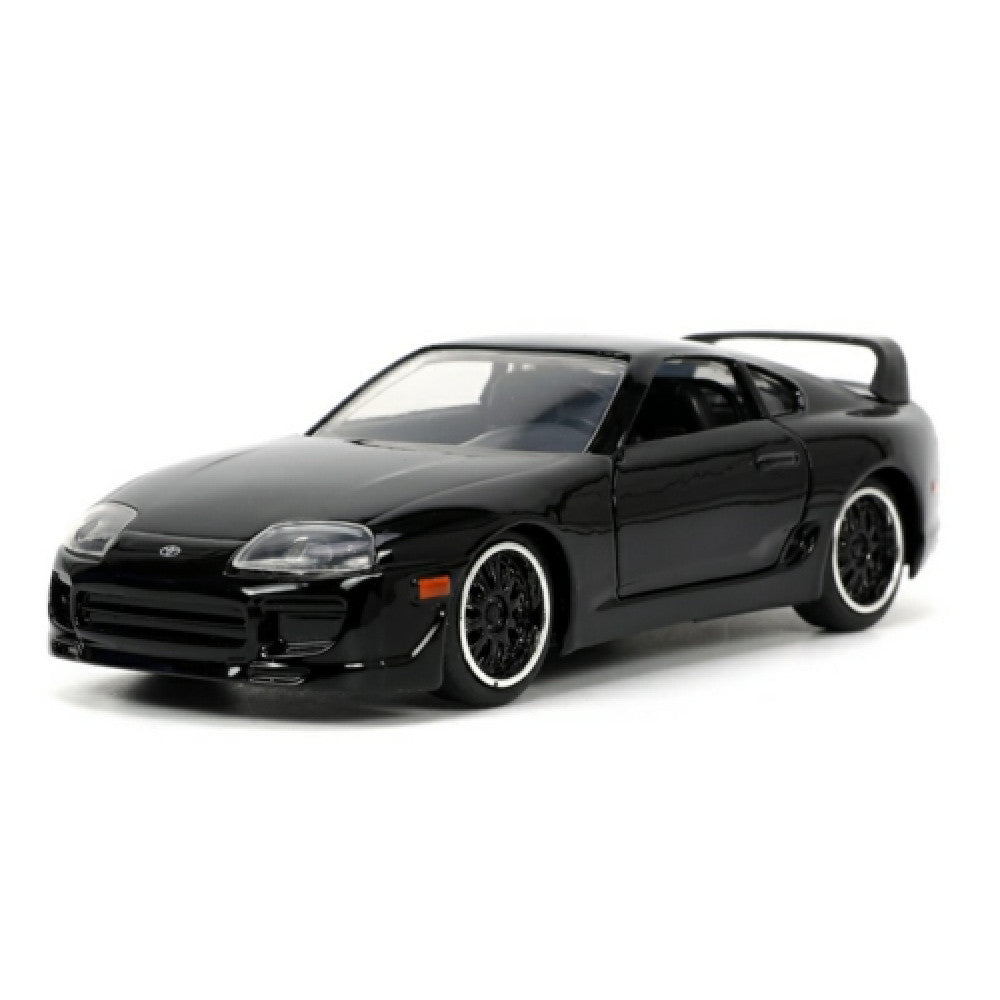 Fast and Furious 5 1995 Toyota Supra