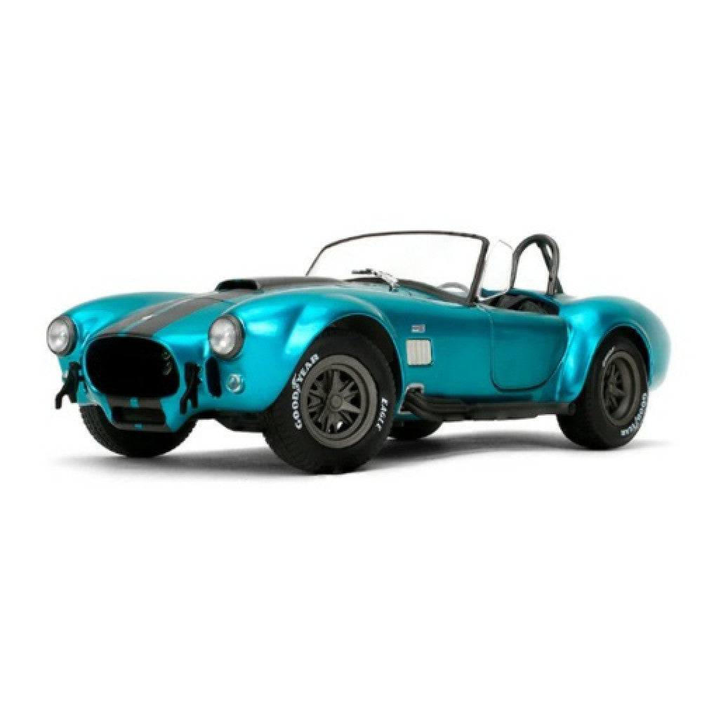 Shelby Cobra 427 MK II