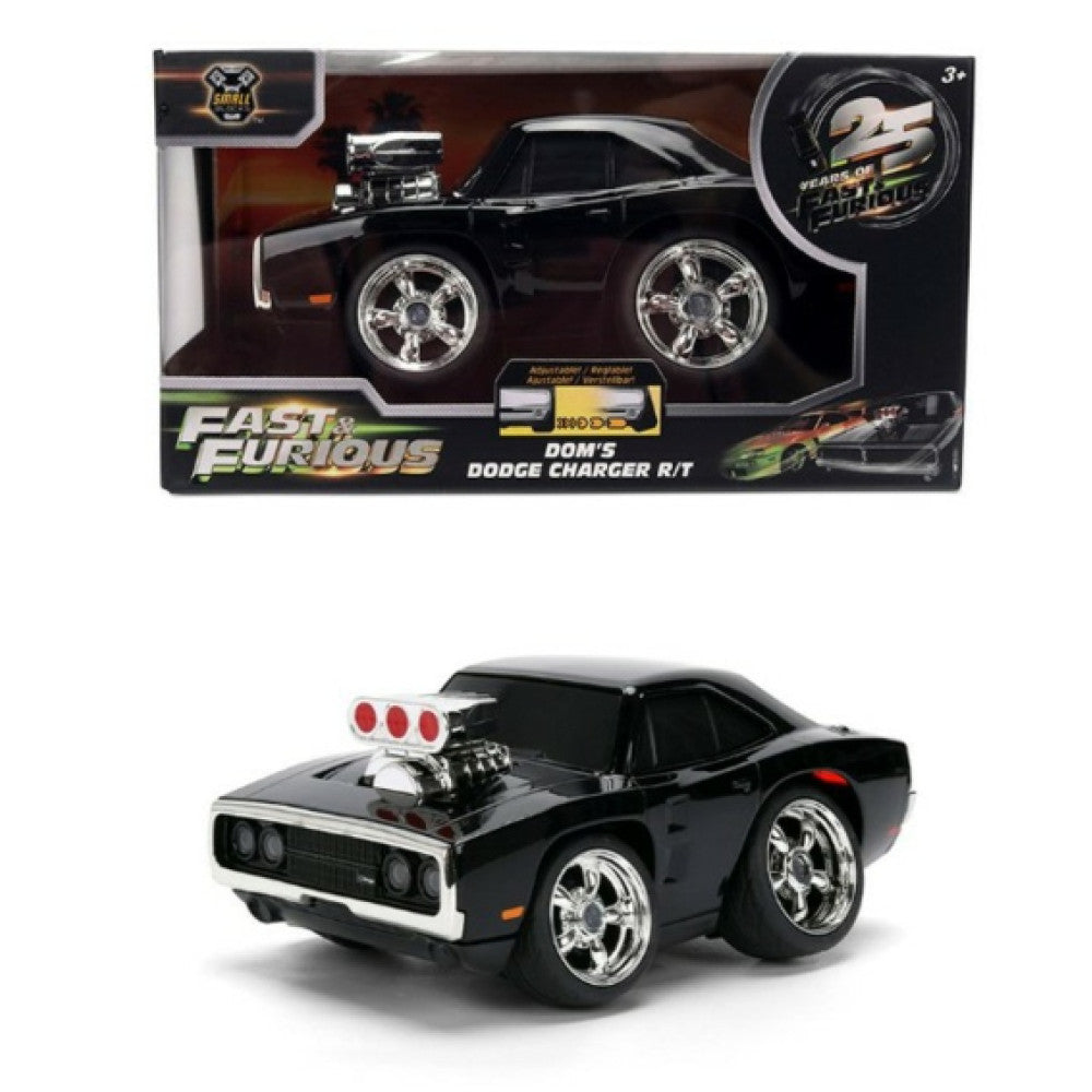 1970 Dodge Charger R.T