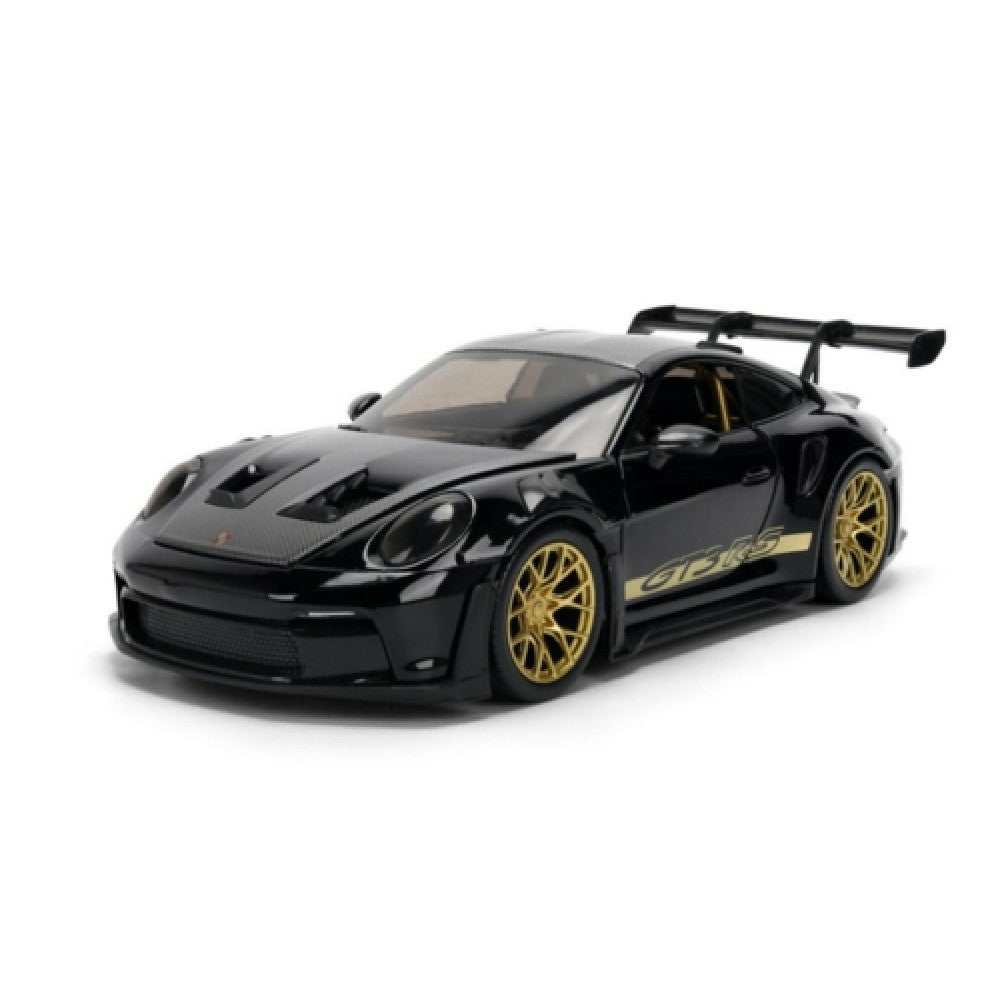 Porsche 911 GT3 RS 992 HyperSpec