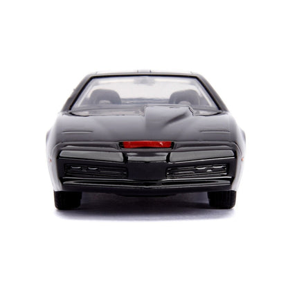 Pontiac Firebird K.I.T.T. Knight Rider