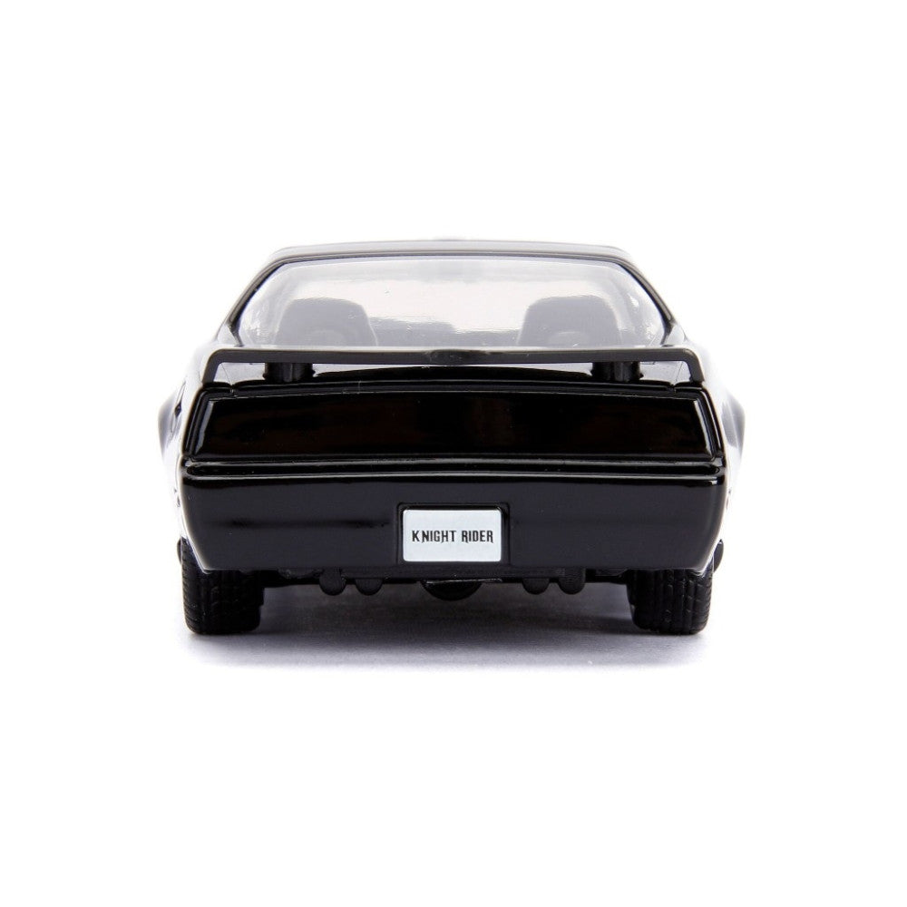 Pontiac Firebird K.I.T.T. Knight Rider