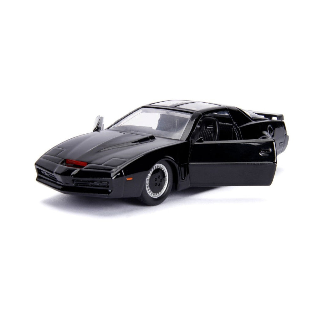 Pontiac Firebird K.I.T.T. Knight Rider