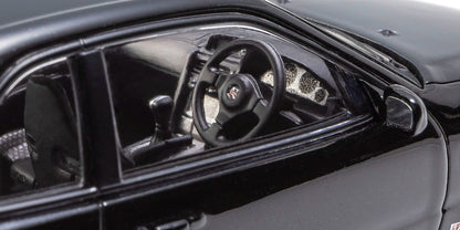 Nissan Skyline R34 GT-R V-Spec II
