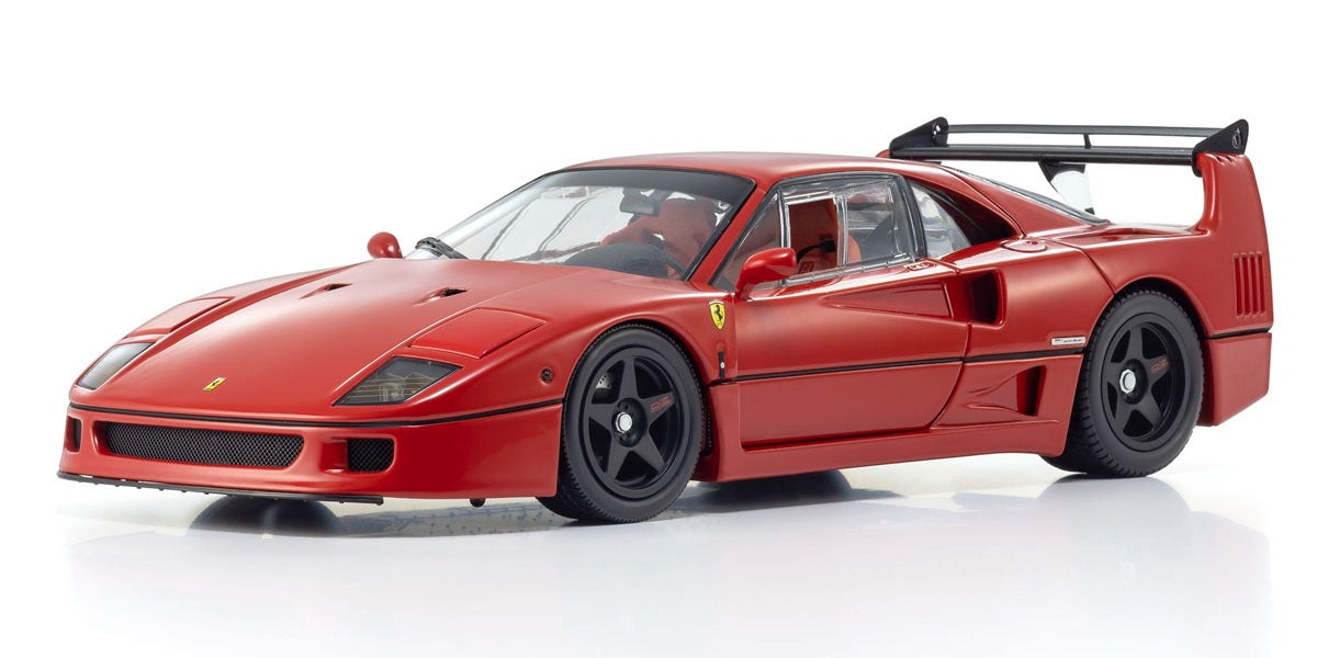 Ferrari F40 Lightweight