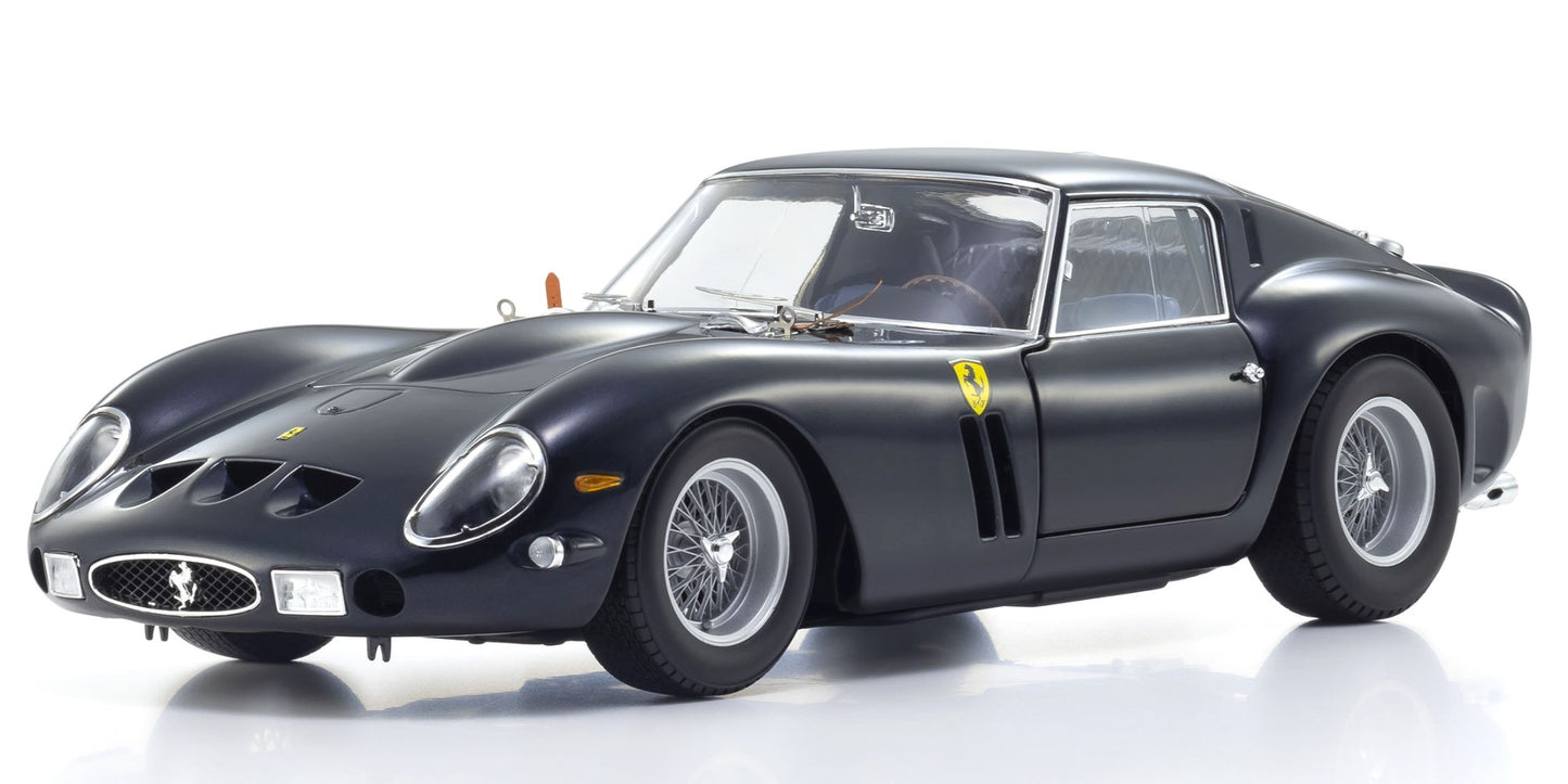 Ferrari 250 GTO