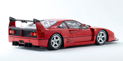Ferrari F40 Competizione