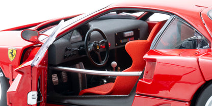 Ferrari F40 Competizione