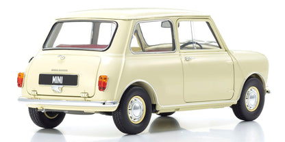 Morris Mini Minor