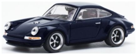 Singer Monaco