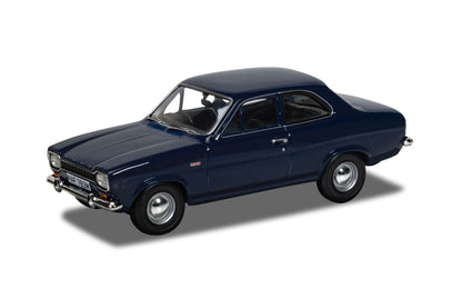 Ford Escort Mk1 1300 GT
