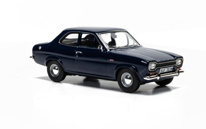 Ford Escort Mk1 1300 GT