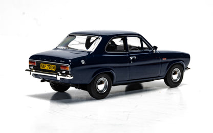 Ford Escort Mk1 1300 GT