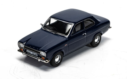 Ford Escort Mk1 1300 GT
