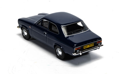 Ford Escort Mk1 1300 GT