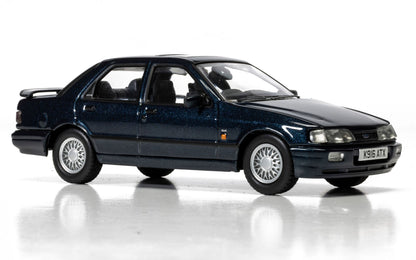 Ford Sierra Sapphire RS Cosworth 4x4