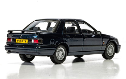 Ford Sierra Sapphire RS Cosworth 4x4