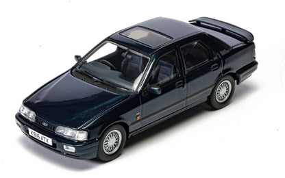 Ford Sierra Sapphire RS Cosworth 4x4