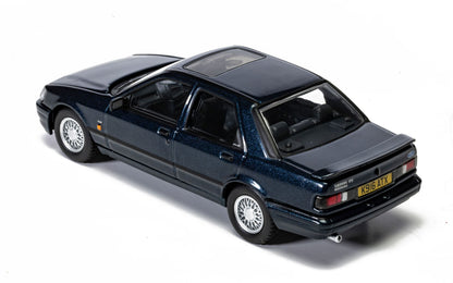 Ford Sierra Sapphire RS Cosworth 4x4