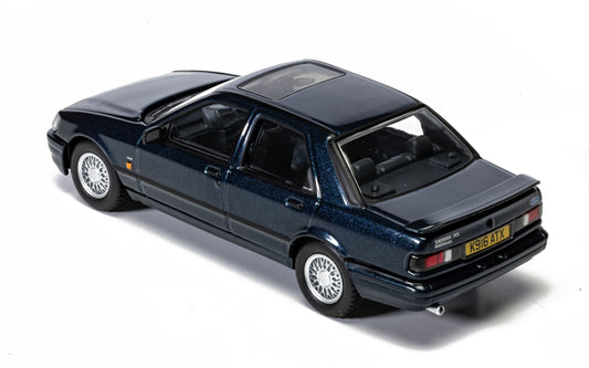 Ford Sierra Sapphire RS Cosworth 4x4