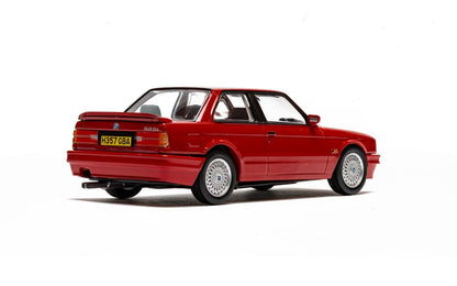 BMW E30 325i M-Tech 2